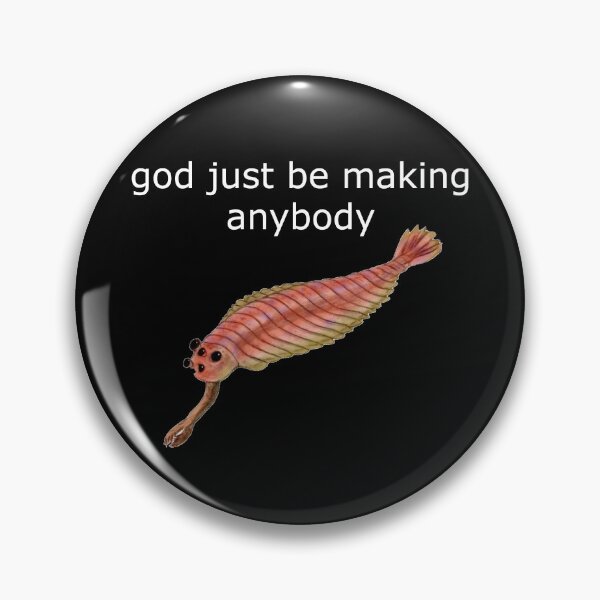 Item preview, god just be making anyone designed and sold by Astridfairy.