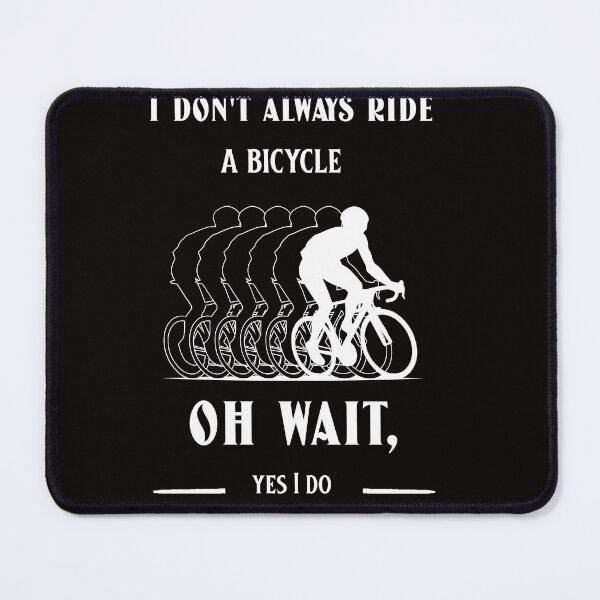 Item preview, Bike Rider designed and sold by TrilbyTeeShop.