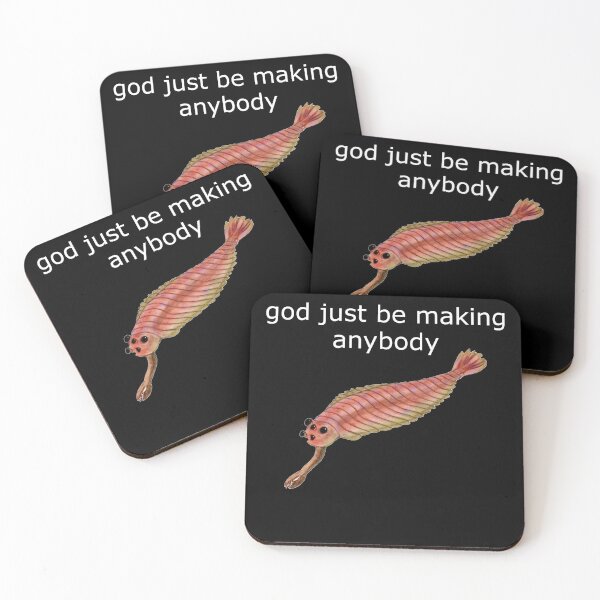 Item preview, god just be making anyone designed and sold by Astridfairy.