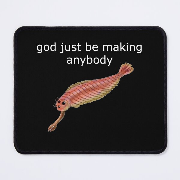 Item preview, god just be making anyone designed and sold by Astridfairy.