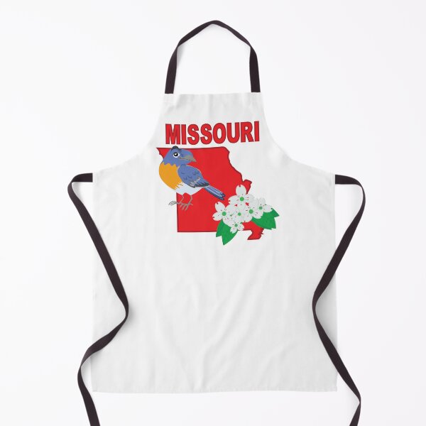 Item preview, State Proud: Missouri designed and sold by creativecummins.