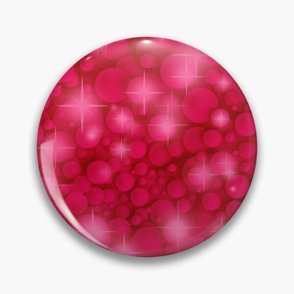 Item preview, Shiny sparkling 3D bubbles /3 designed and sold by My-fake-places.
