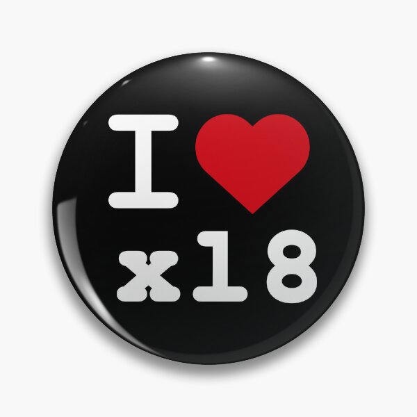 Item preview,  I love Translating on Black designed and sold by Neeshki.