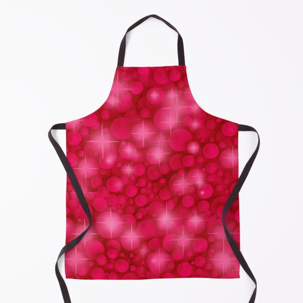 Item preview, Shiny sparkling 3D bubbles /3 designed and sold by My-fake-places.