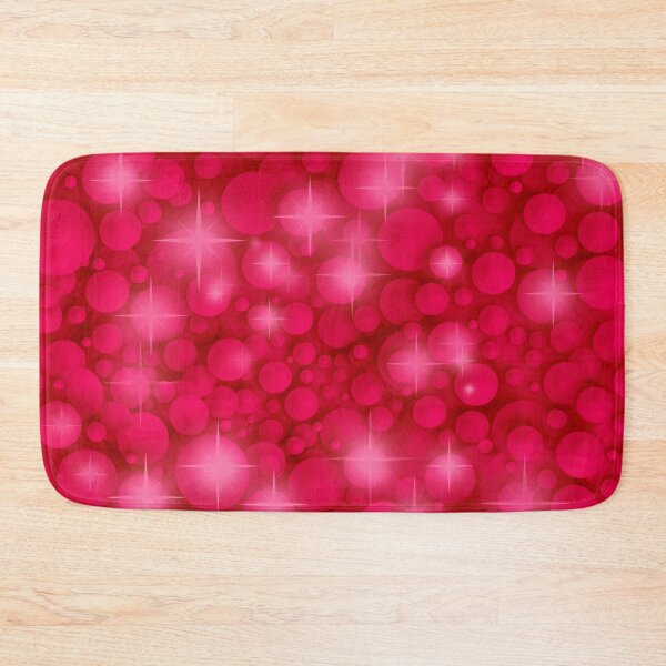 Item preview, Shiny sparkling 3D bubbles /3 designed and sold by My-fake-places.