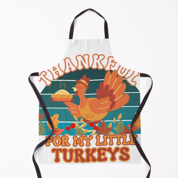 Item preview, Thanksgiving - thankful designed and sold by Anime0king.