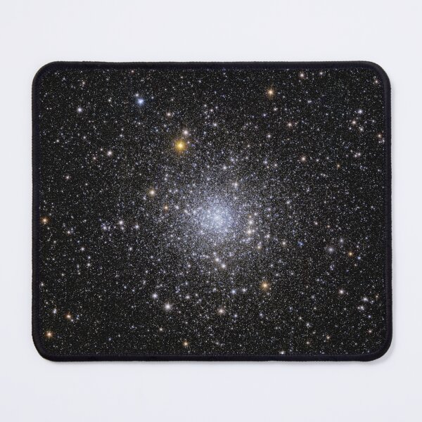 Item preview, Euclid NGC 6397 designed and sold by HeadRubble.