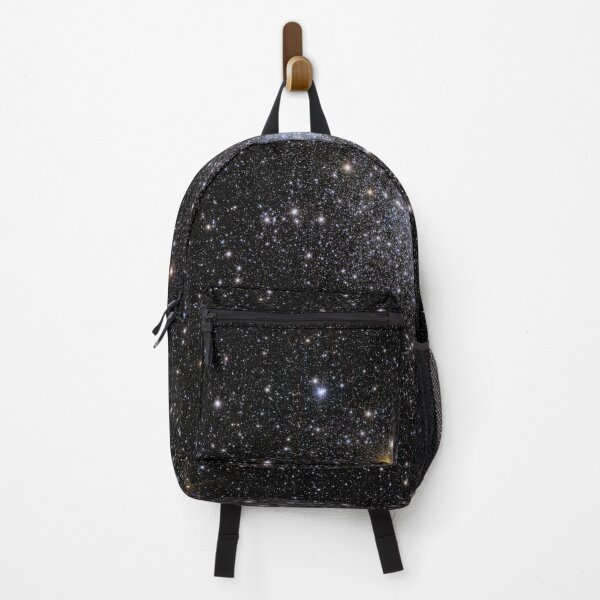 Item preview, Euclid NGC 6397 designed and sold by HeadRubble.
