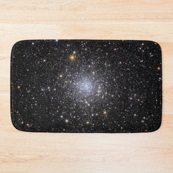Item preview, Euclid NGC 6397 designed and sold by HeadRubble.
