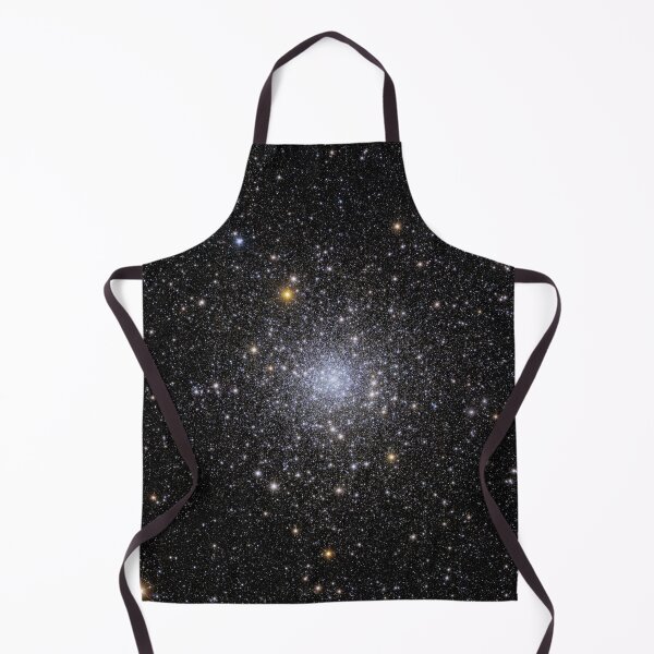Item preview, Euclid NGC 6397 designed and sold by HeadRubble.