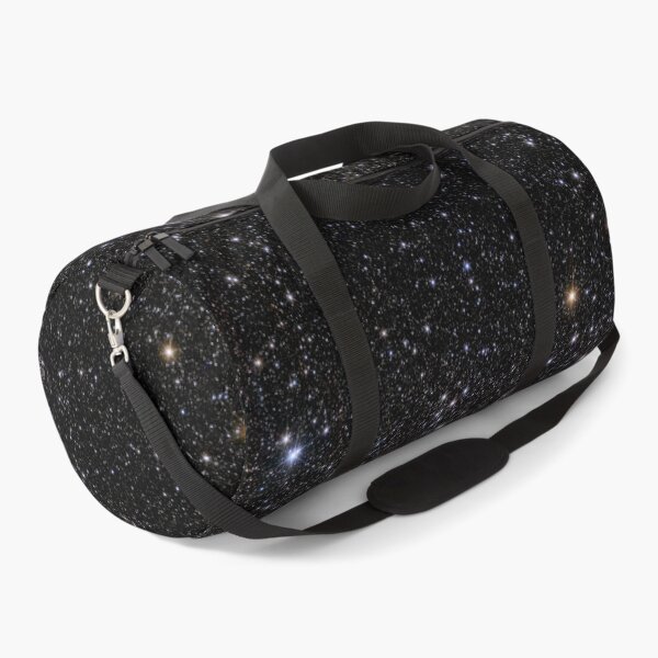 Artikelvorschau, Euklid NGC 6397 entworfen und verkauft von HeadRubble.