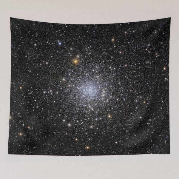 Item preview, Euclid NGC 6397 designed and sold by HeadRubble.