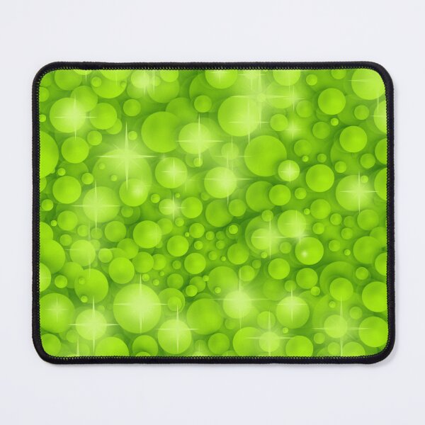 Item preview, Shiny sparkling 3D bubbles /4 designed and sold by My-fake-places.