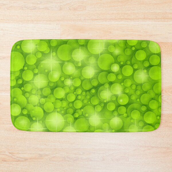 Item preview, Shiny sparkling 3D bubbles /4 designed and sold by My-fake-places.