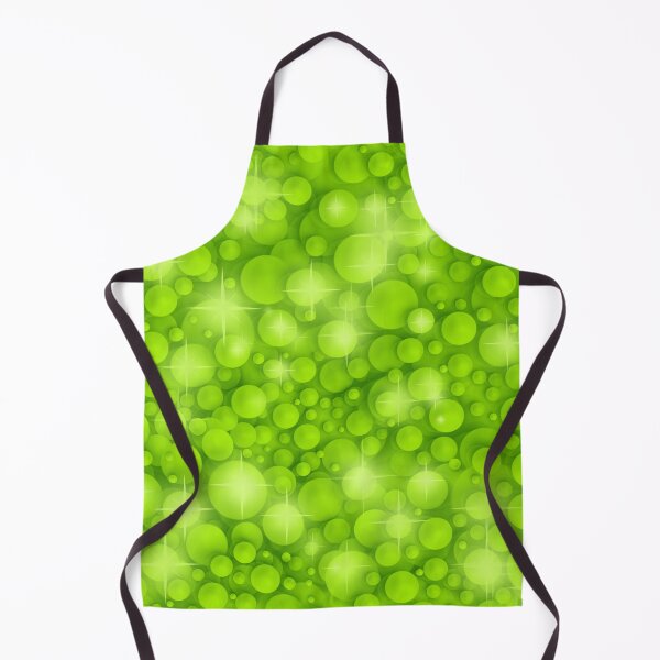 Item preview, Shiny sparkling 3D bubbles /4 designed and sold by My-fake-places.