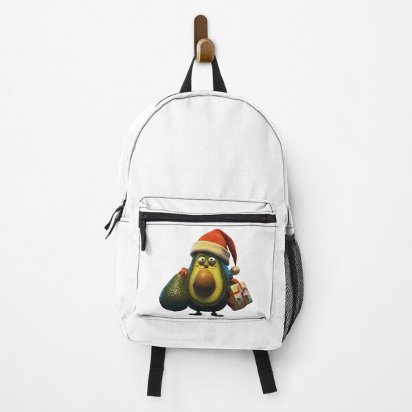 Item preview, Avo merry  christmas designed and sold by ColorMarketNew.