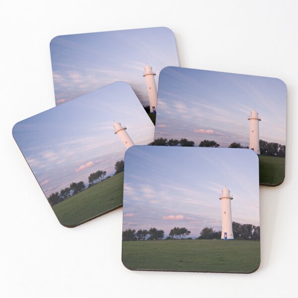 Item preview, Yamba Lighthouse designed and sold by clearviewstock.