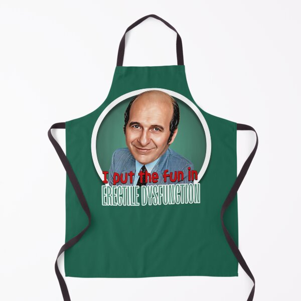 Item preview, Stan Zbornak designed and sold by IndecentDesigns.