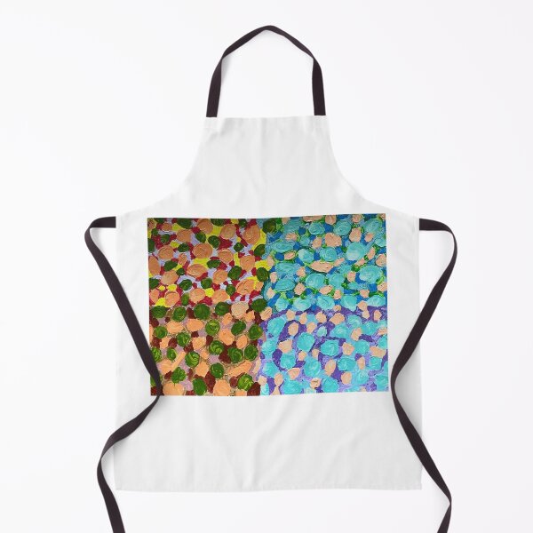 Item preview, Duplicate Shape Throughout designed and sold by MarHet.