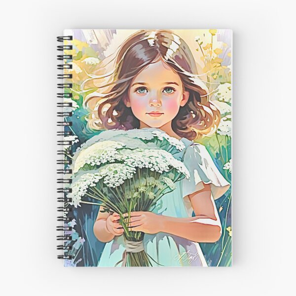 Artikelvorschau, Die kleine Prinzessin entworfen und verkauft von LittleSparrow12.