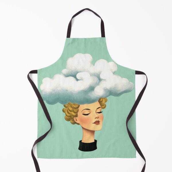 Item preview, Stylish Woman designed and sold by BellaLawi.