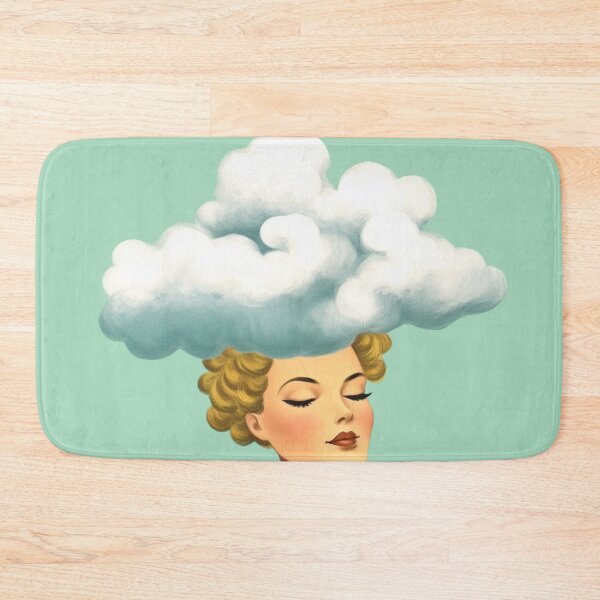 Item preview, Stylish Woman designed and sold by BellaLawi.