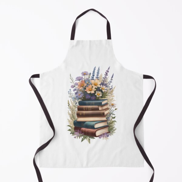 Aperçu de l'œuvre Imagination peinte aux fleurs créée et vendue par Mechanical-Artt.