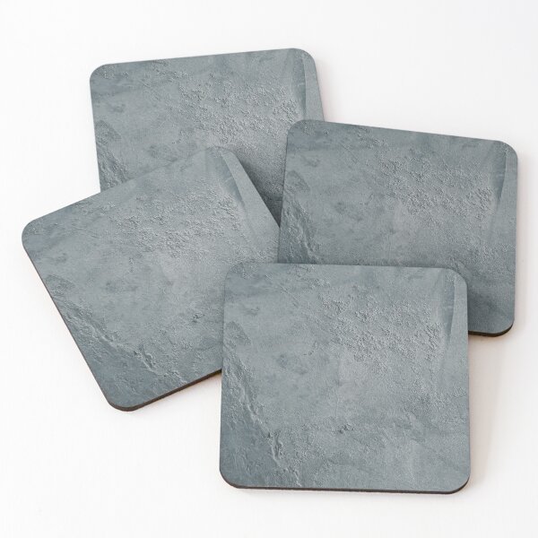Item preview, CEMENT designed and sold by Swooncake Press.