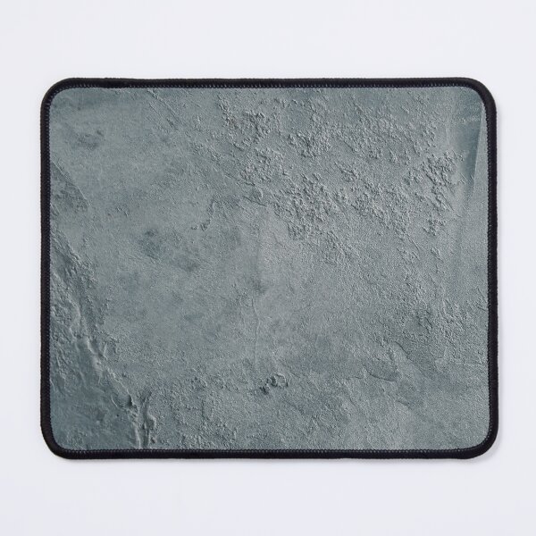 Item preview, CEMENT designed and sold by Swooncake Press.