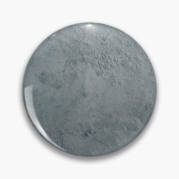 Item preview, CEMENT designed and sold by Swooncake Press.