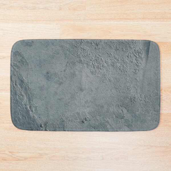 Item preview, CEMENT designed and sold by Swooncake Press.