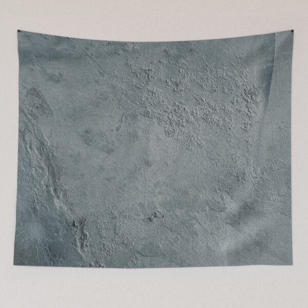Item preview, CEMENT designed and sold by Swooncake Press.