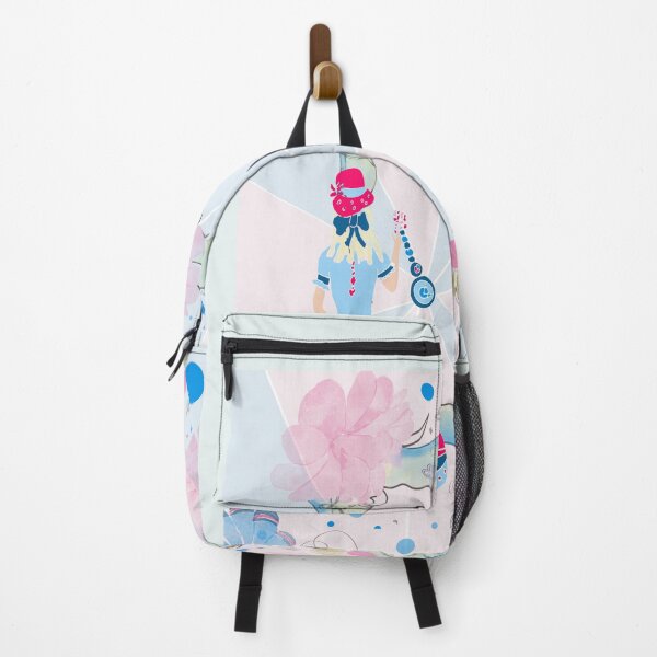 Item preview, vintage. flower plant growth life love nice learn knowledge music plantsflowers for fantacy, To flourish designed and sold by DGFerredon.