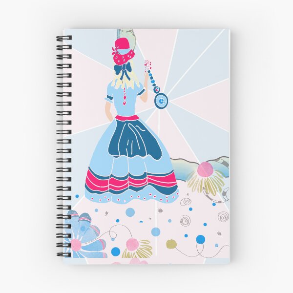 Item preview, vintage. flower plant growth life love nice learn knowledge music plantsflowers for fantacy, To flourish designed and sold by DGFerredon.