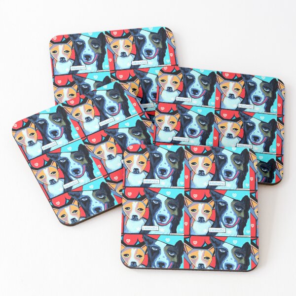 Item preview, FRIENDS designed and sold by Kelenemonster.