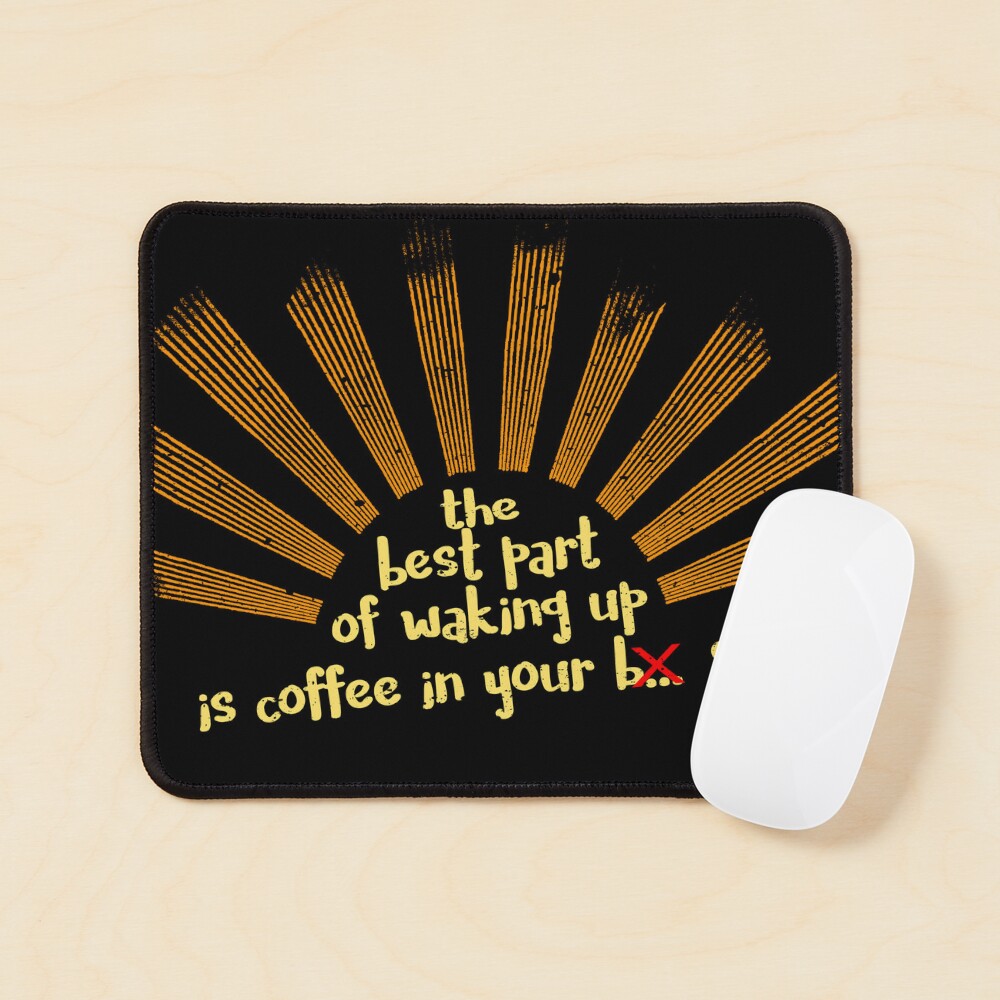 Item preview, Mouse Pad designed and sold by RiffXS.