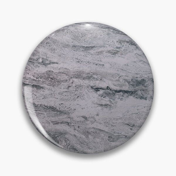 Item preview, STONE designed and sold by Swooncake Press.