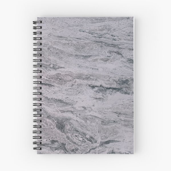 Item preview, STONE designed and sold by Swooncake Press.