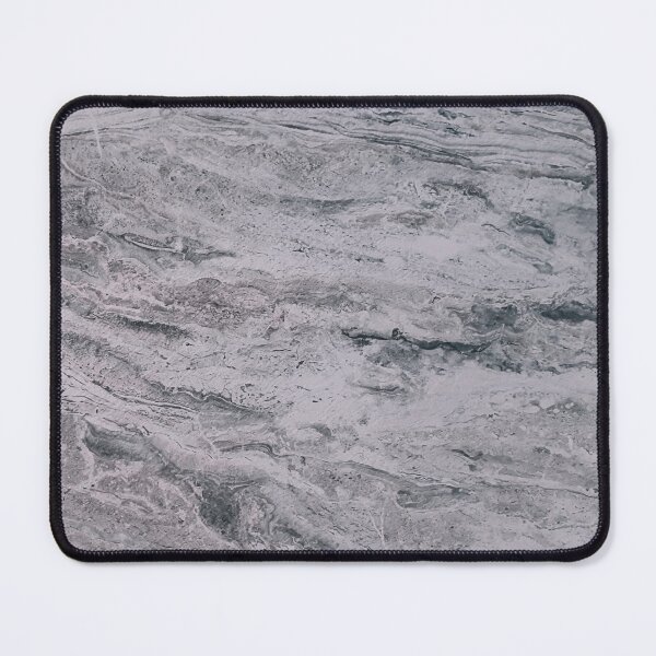 Item preview, STONE designed and sold by Swooncake Press.