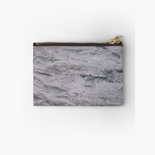 Item preview, STONE designed and sold by Swooncake Press.