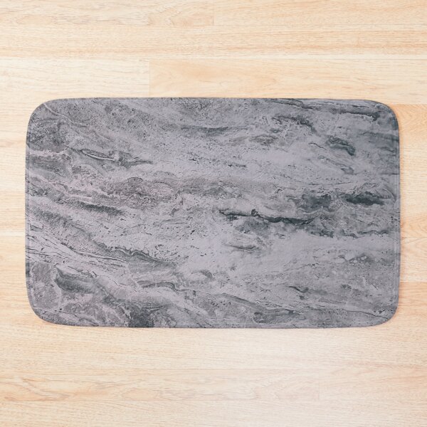 Item preview, STONE designed and sold by Swooncake Press.