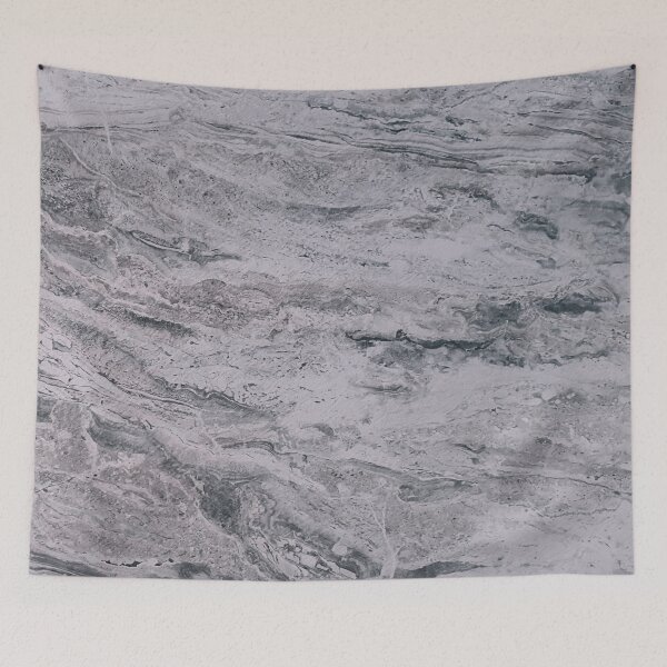 Item preview, STONE designed and sold by Swooncake Press.
