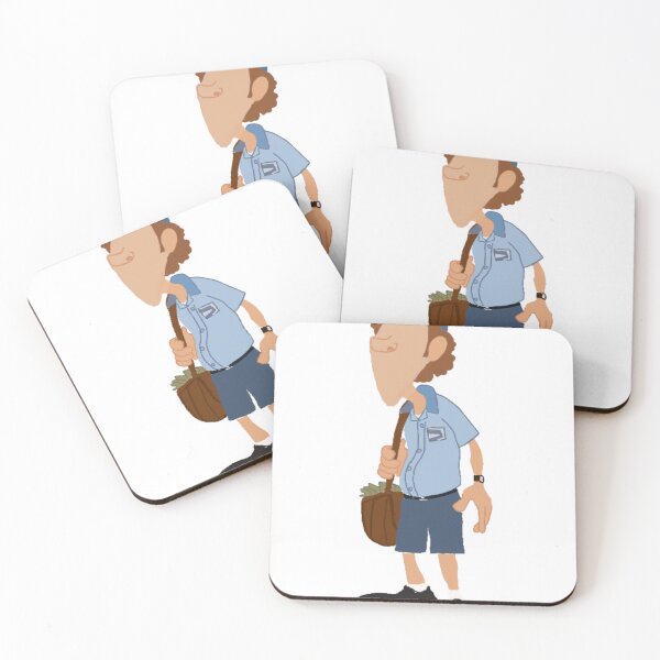 Item preview, wooton basset! designed and sold by stephgio.