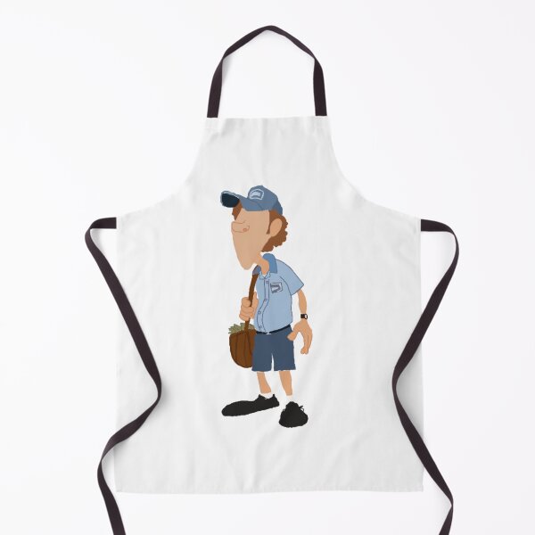Item preview, wooton basset! designed and sold by stephgio.