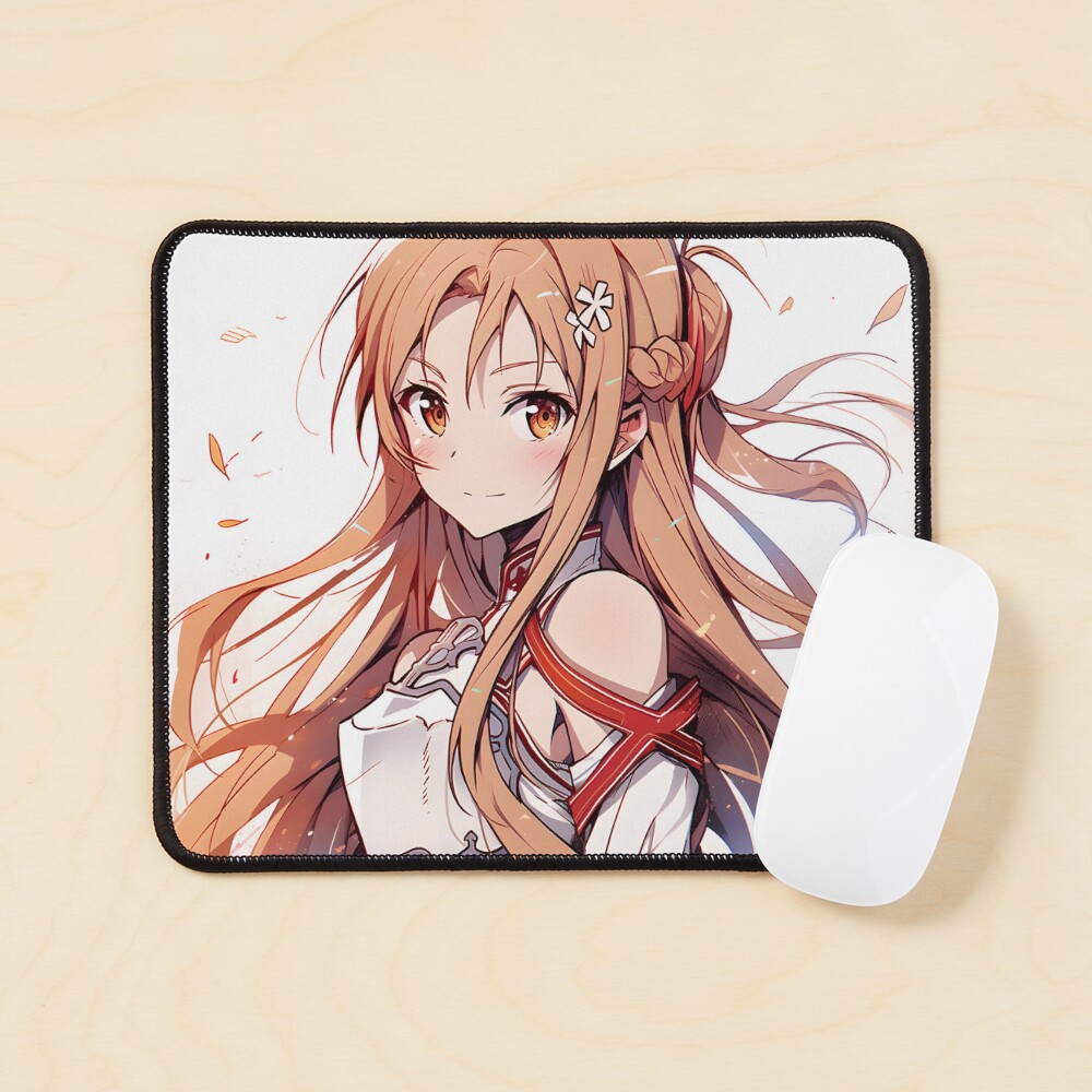 SaO♡ SAO 2 + 3 Vinyl Decal / Sticker - Etsy