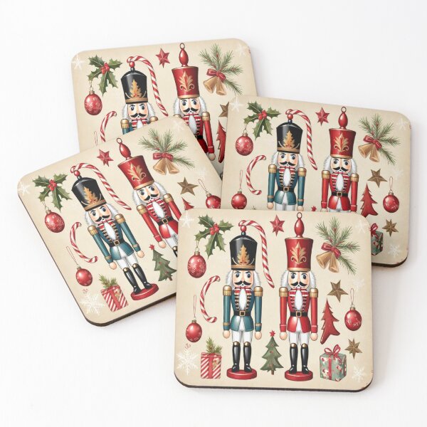 Item preview, Christmas Traditions designed and sold by TOGETHERINSIEME.