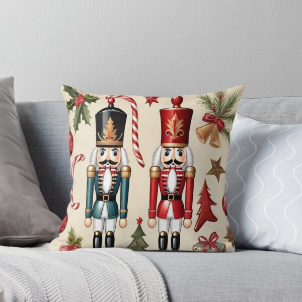 Item preview, Christmas Traditions designed and sold by TOGETHERINSIEME.