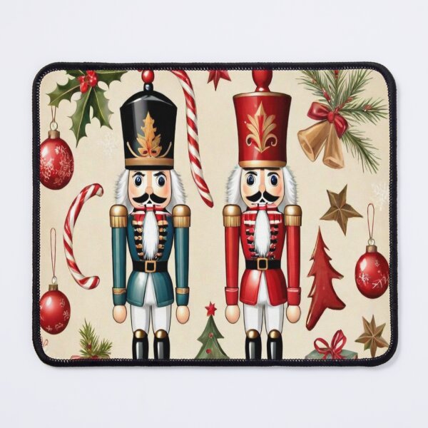 Item preview, Christmas Traditions designed and sold by TOGETHERINSIEME.