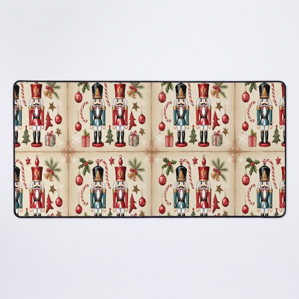 Item preview, Christmas Traditions designed and sold by TOGETHERINSIEME.