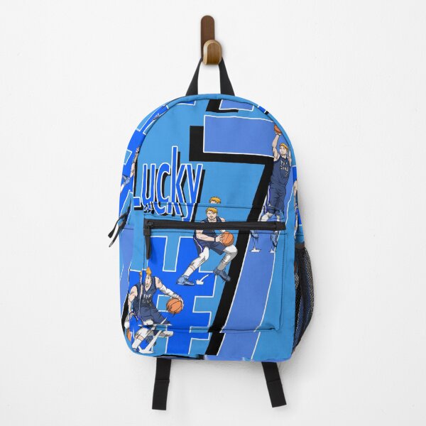 Item preview, Lucky#7 designed and sold by Menga merch .